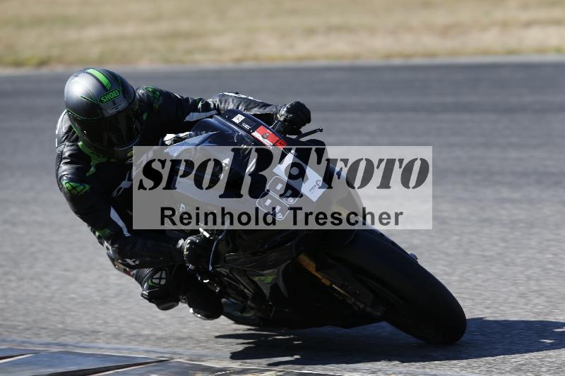 /46 27.09.2026  Speer Racing ADR/Gruppe rot/999